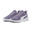 Anzarun Lite sportschoenen PUMA Pale Plum Silver Mist Purple Gray