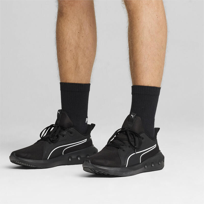 Pantofi de alergare PUMA Softride Carson