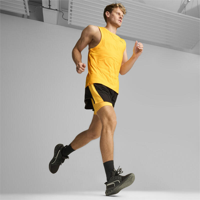 Pantofi de alergare PUMA Softride Carson