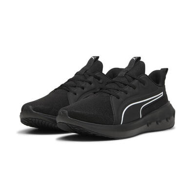 Zapatillas de correr SOFTRIDE Carson PUMA