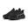 Chaussures de running SOFTRIDE Carson PUMA Black White