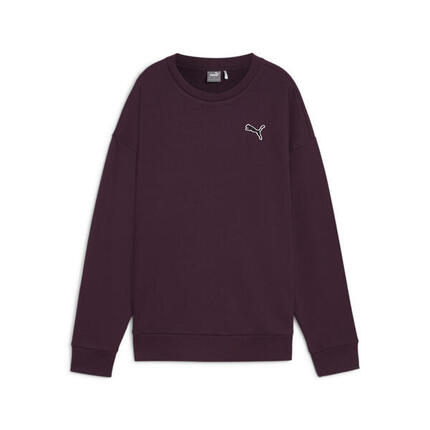 Bluza sportowa damska PUMA BETTER ESSENTIALS