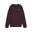 LEPŠÍ ZÁKLADY Posádka PUMA Midnight Plum Purple