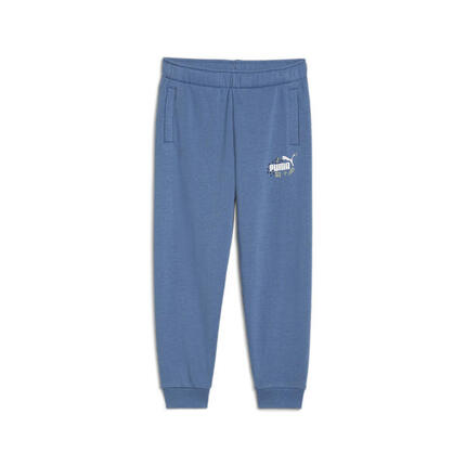 Pantalon de survêtement bébé Puma