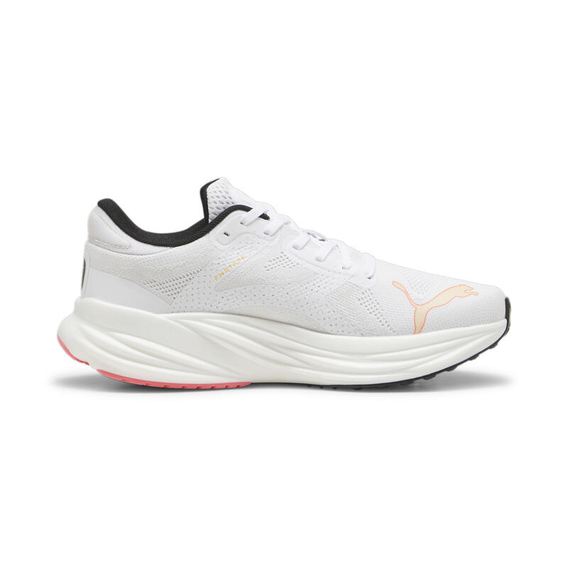 Chaussures de running Magnify NITRO™ 2 Homme PUMA