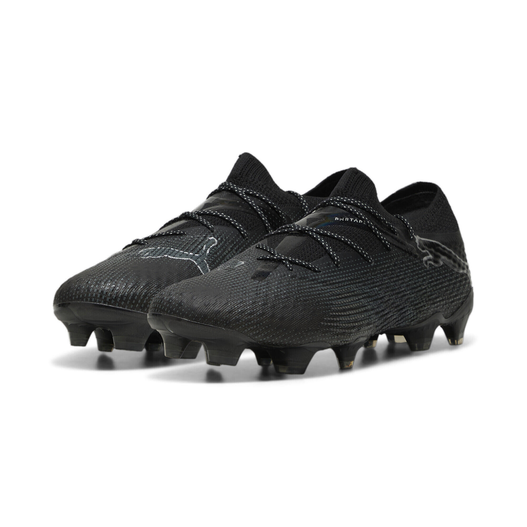 PUMA Kopačky FG/AG PFUTURE 7 ULTIMATE K