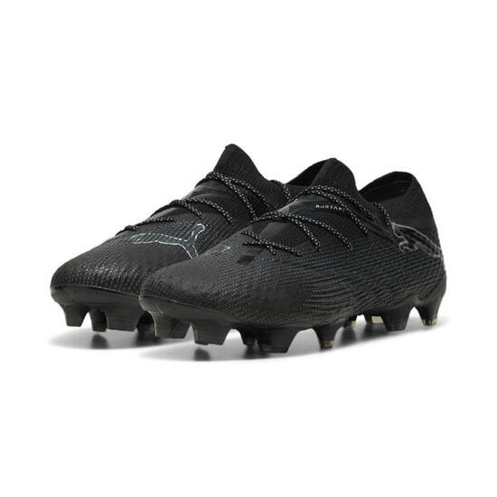 Botas de fútbol FUTURE 7 ULTIMATE Low FG/AG PUMA