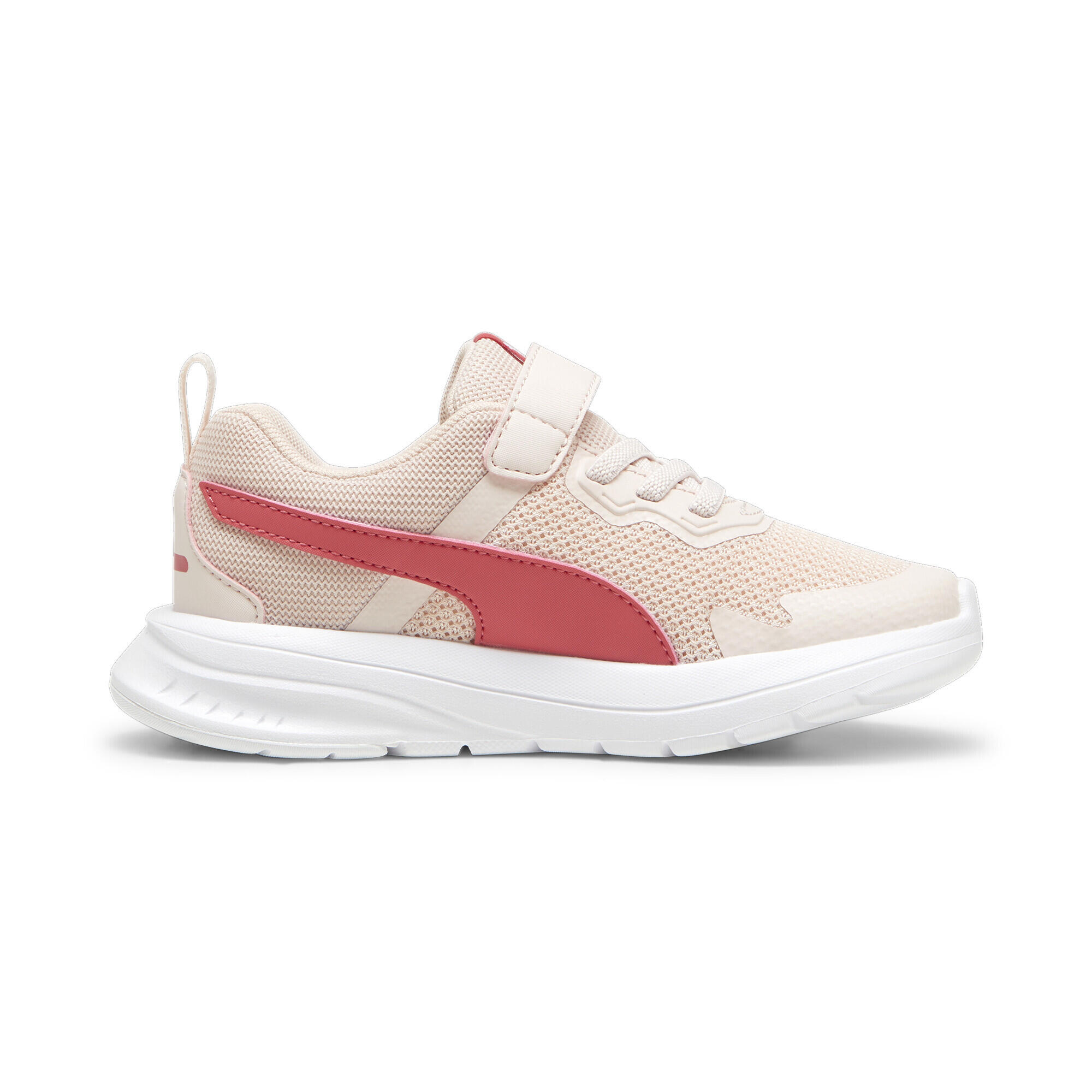 Evolve Run Mesh Sneakers mit alternativem Verschluss Kinder PUMA 6/7