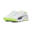 Chaussures de padel NOVA Court PUMA