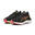 ForeverRun NITRO™ hardloopschoenen voor dames PUMA