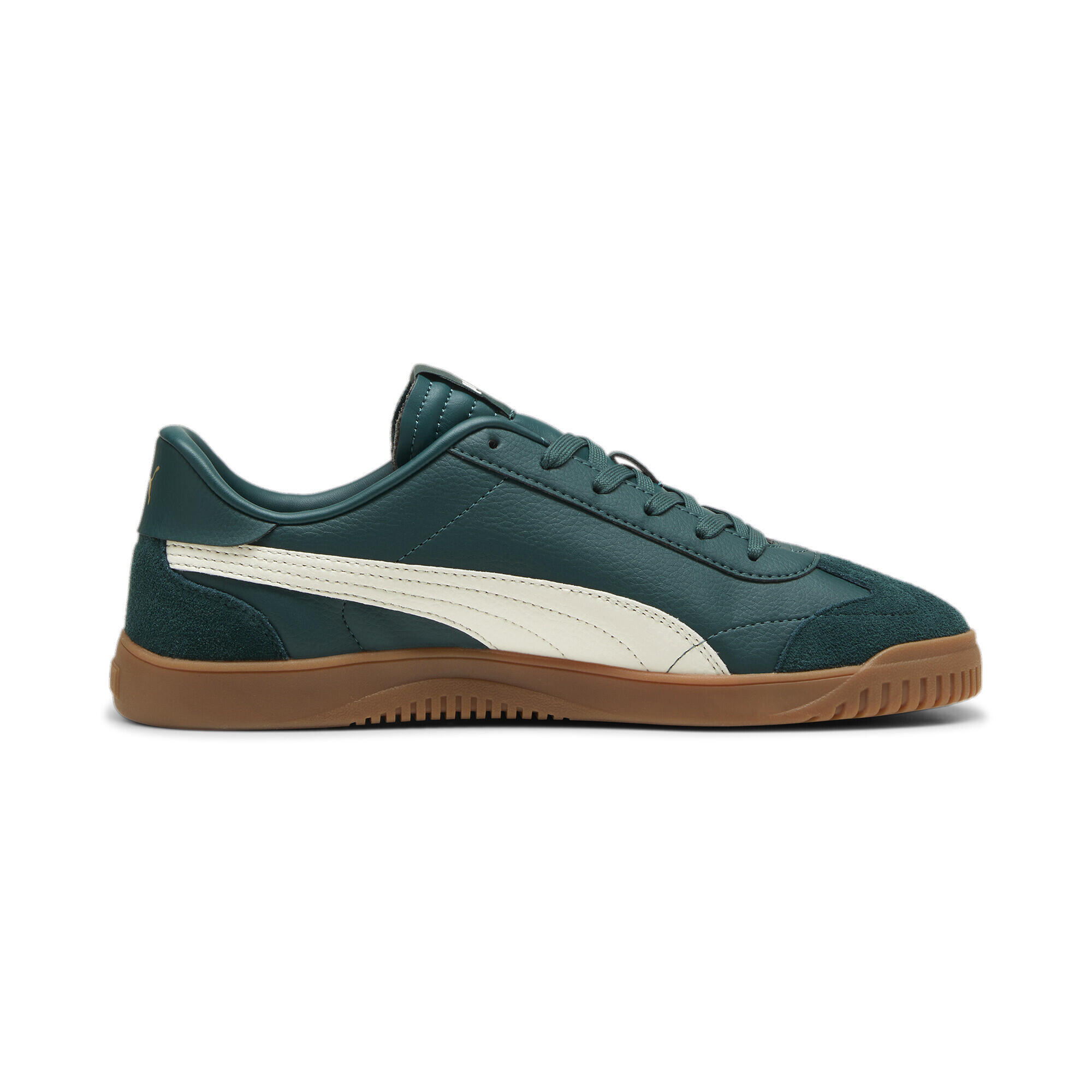 Baskets Puma modèle 395104-08 pour homme 7/7