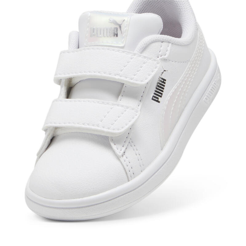 Zapatillas Carina 3.0 Holo 2.0 infantiles PUMA