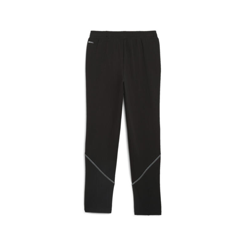 Pantalones ACTIVE SPORTS Niños PUMA Black