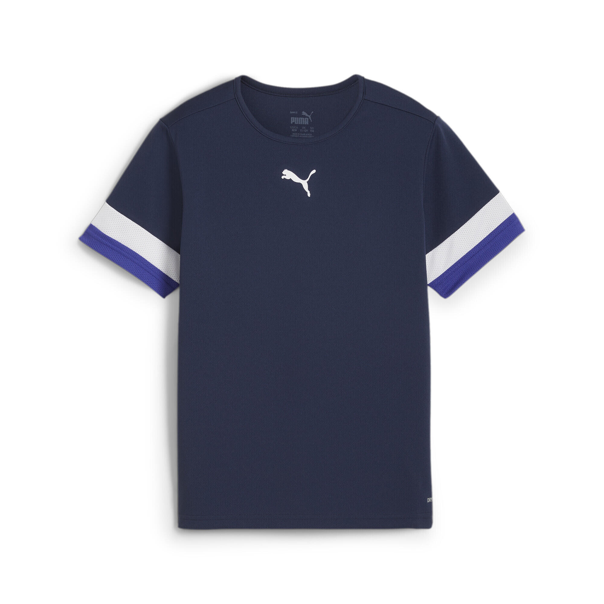 PUMA picture