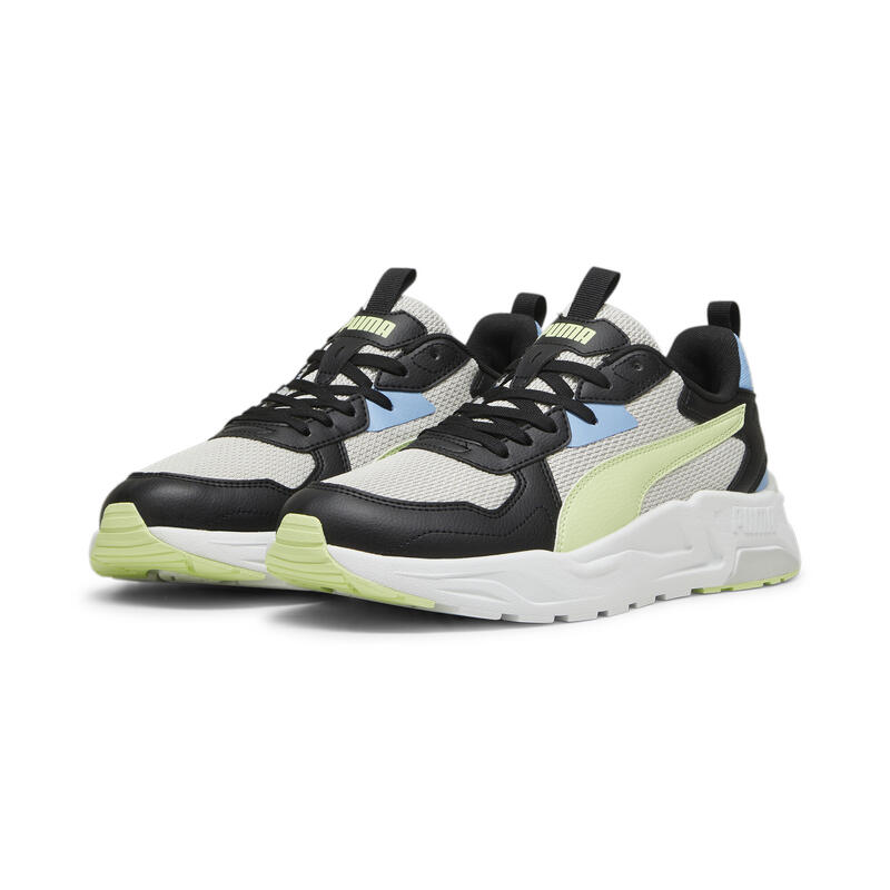 Sneakers Trinity Lite Homme PUMA