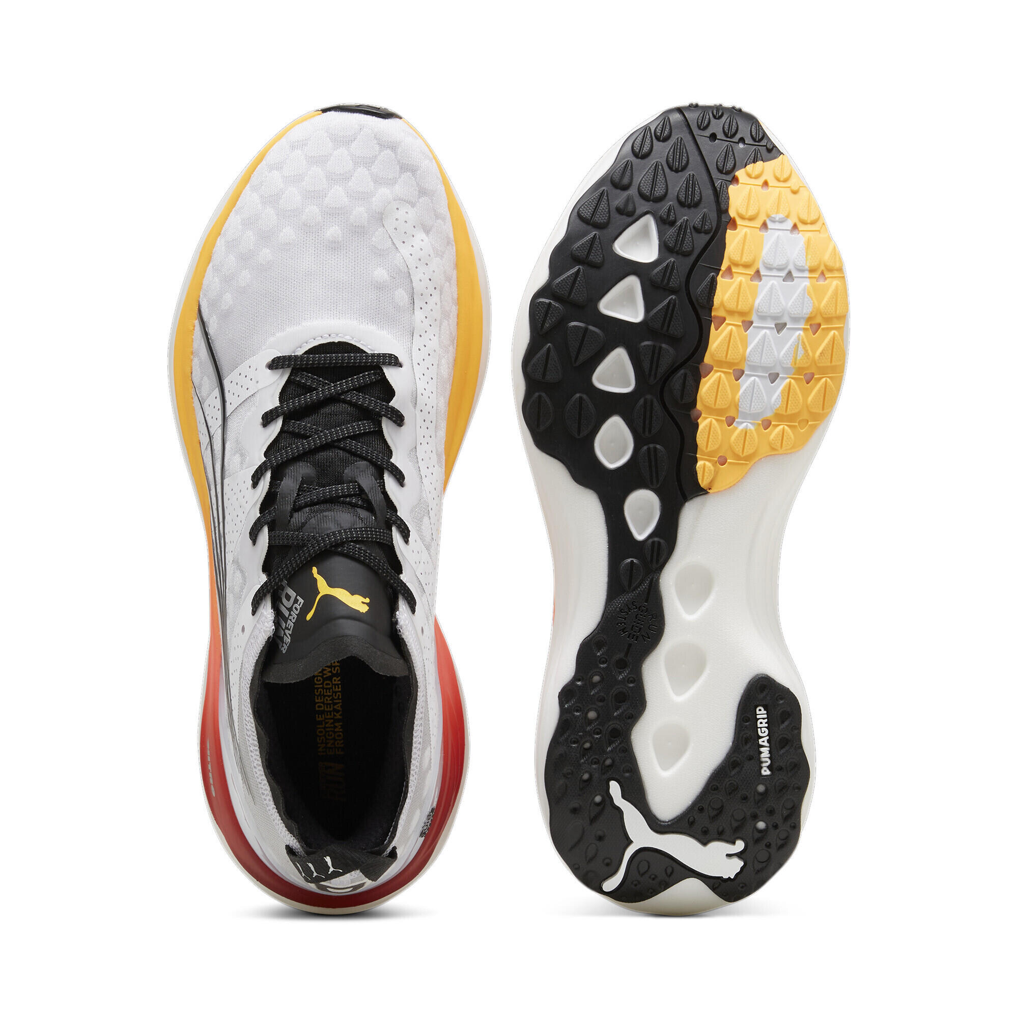 ForeverRun NITRO™ Laufschuhe Herren PUMA 6/7