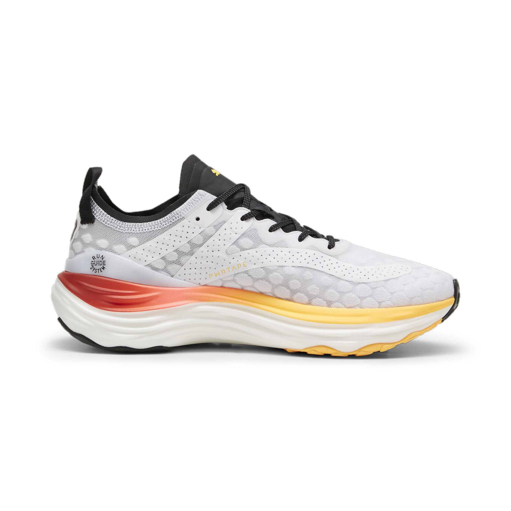 ForeverRun NITRO™ Laufschuhe Herren PUMA 7/7