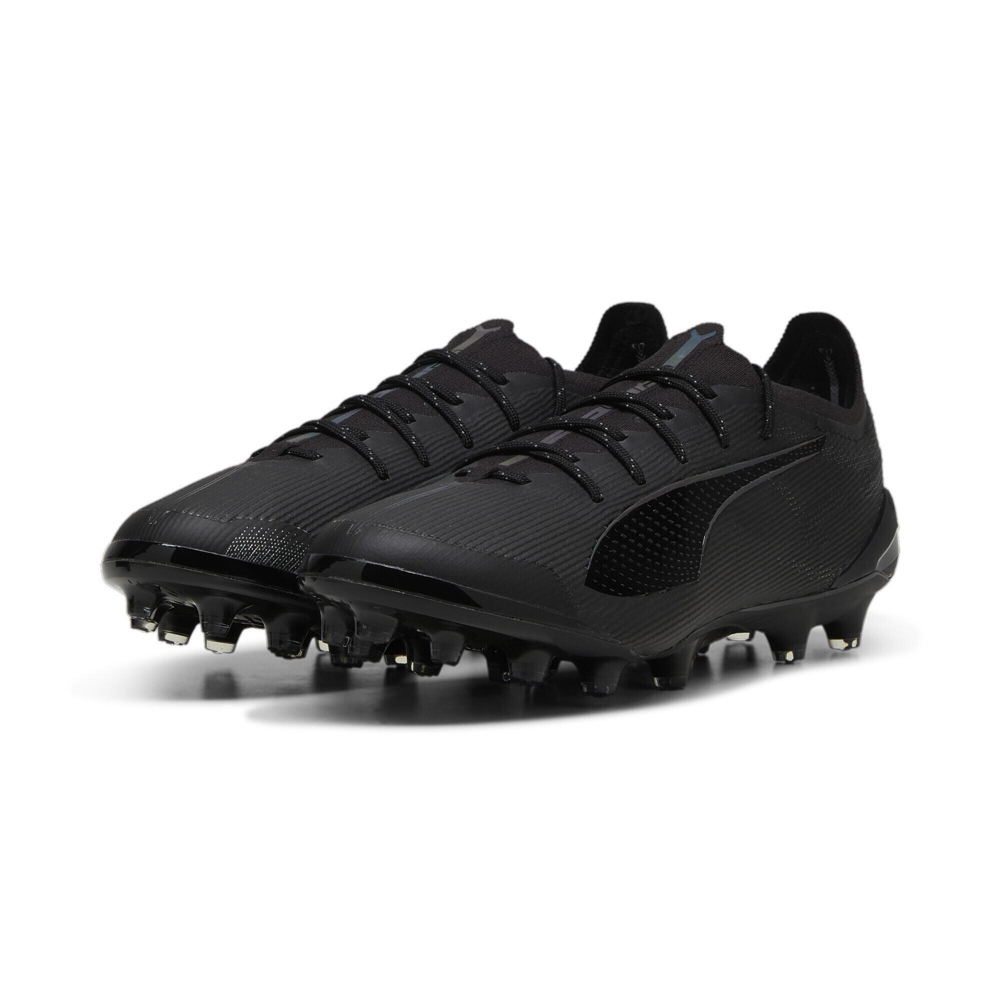 PUMA picture