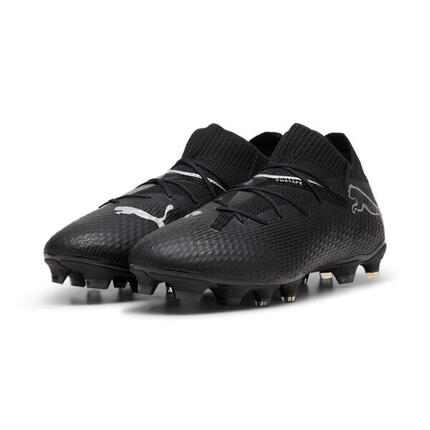 Chaussures de football homme PUMA Future 7 Pro FG/AG