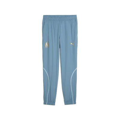 Prematch broek om 2024/25