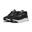 SOFTRIDE Orla Metallic Dream sneakers voor dames PUMA