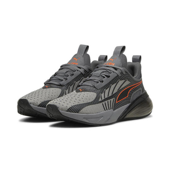 Chaussures de running X-Cell Action PUMA