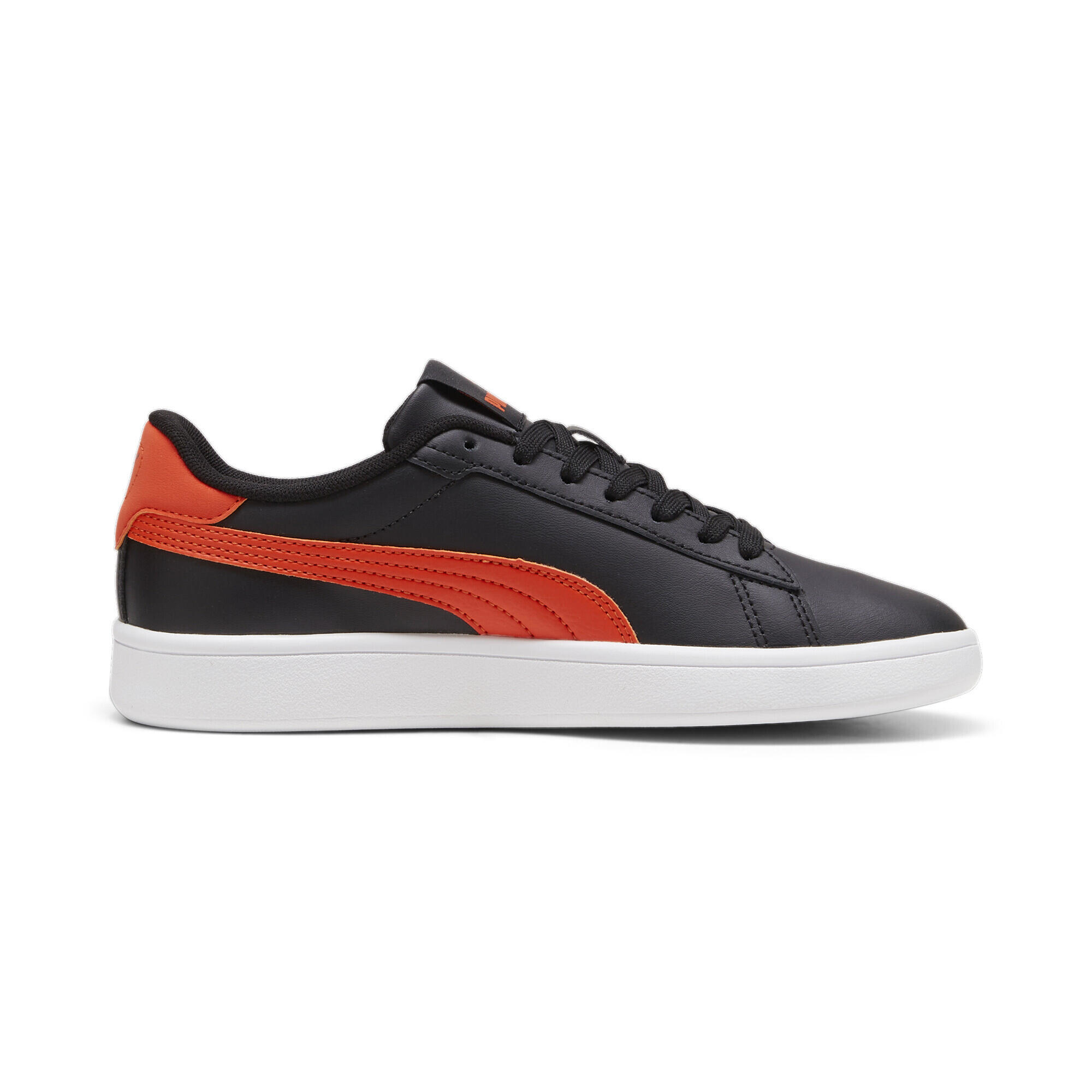 Smash 3.0 Sneakers Kinder PUMA 5/15