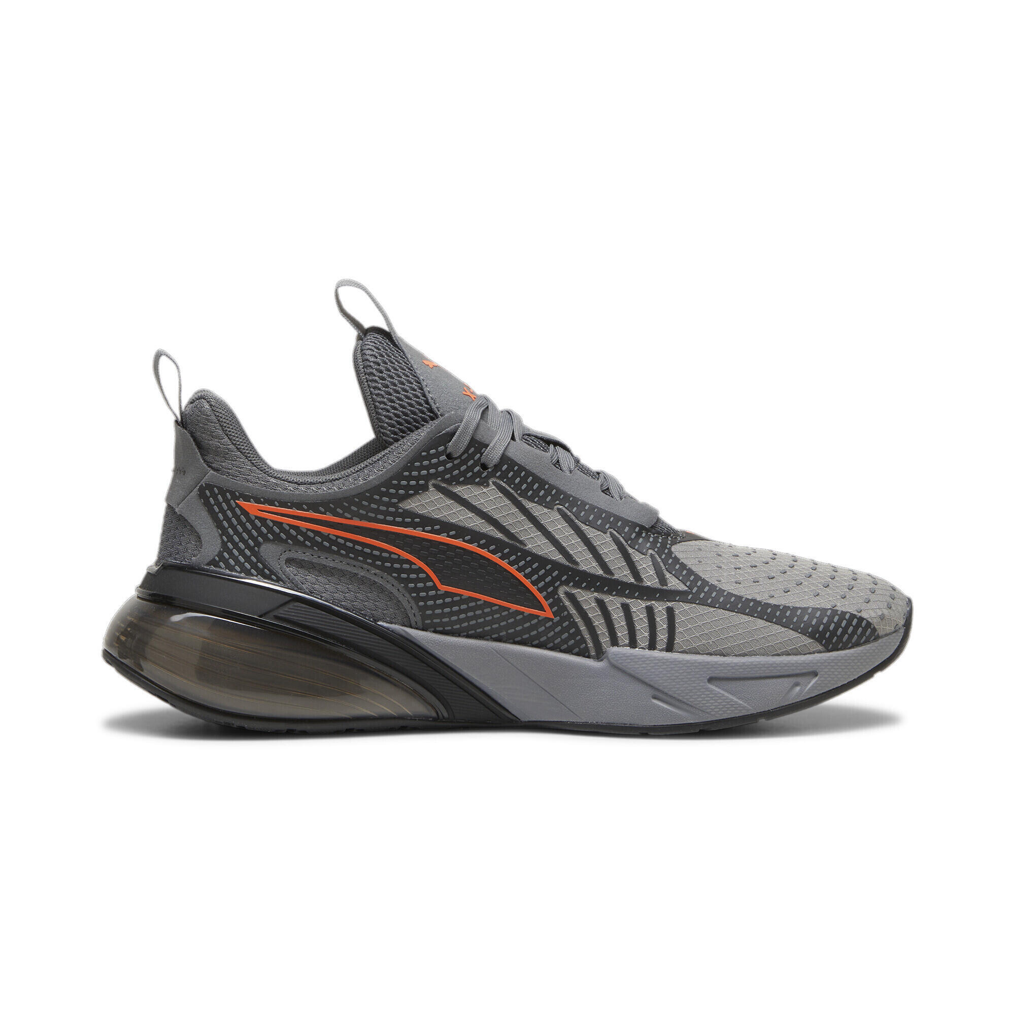 Buty do biegania unisex PUMA X-Cell Action 7/7