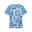 Pánský dres s krátkým rukávem Olympique de Marseille PUMA