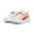 Evolve Run mesh sneakers met alternatieve sluiting voor kinderen PUMA