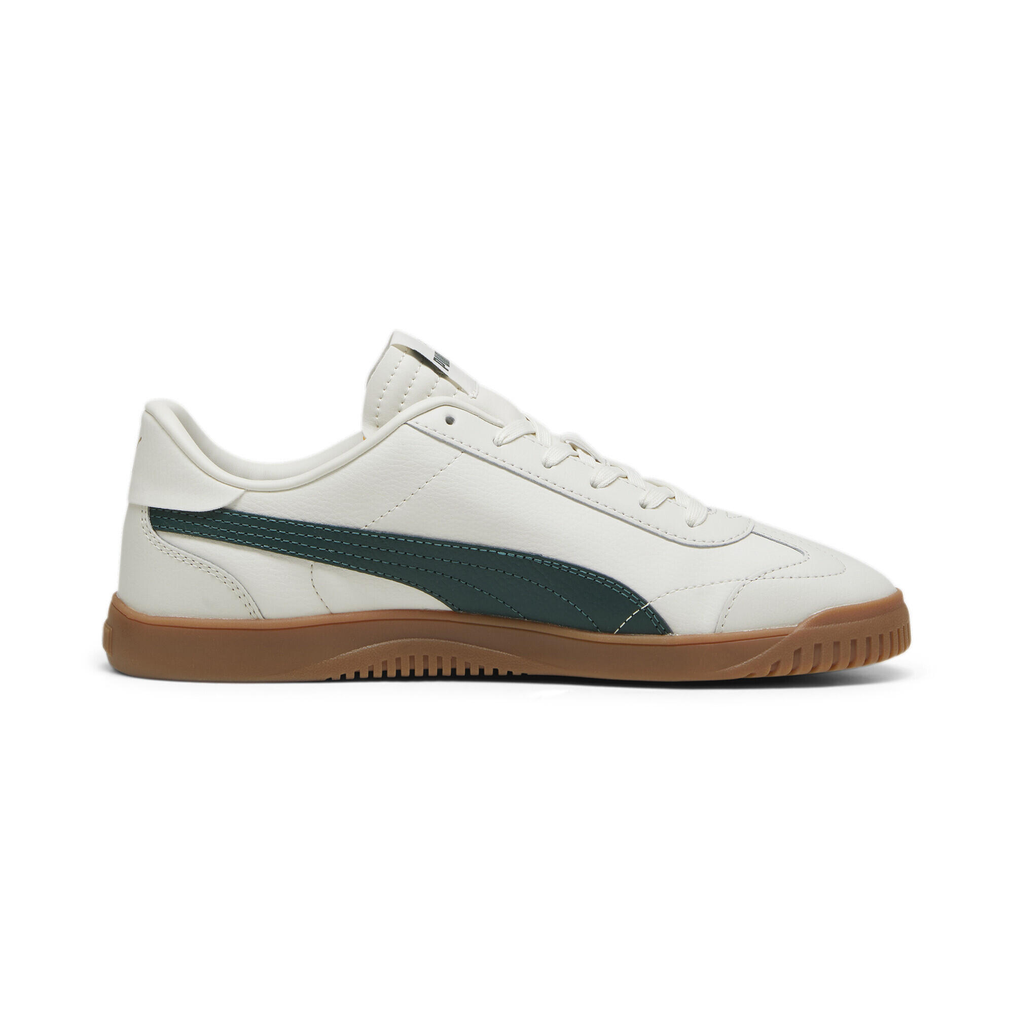 Zapatillas PUMA Club 5v5 PUMA 7/7