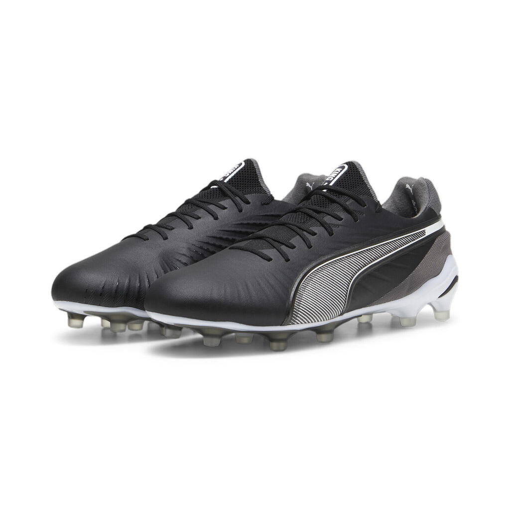 Football Boots Puma King Ultimate FG/AG