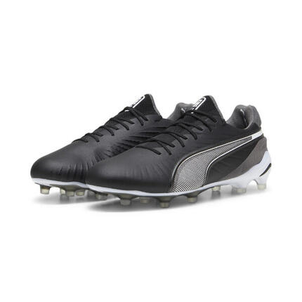Botas de fútbol KING ULTIMATE FG/AG PUMA