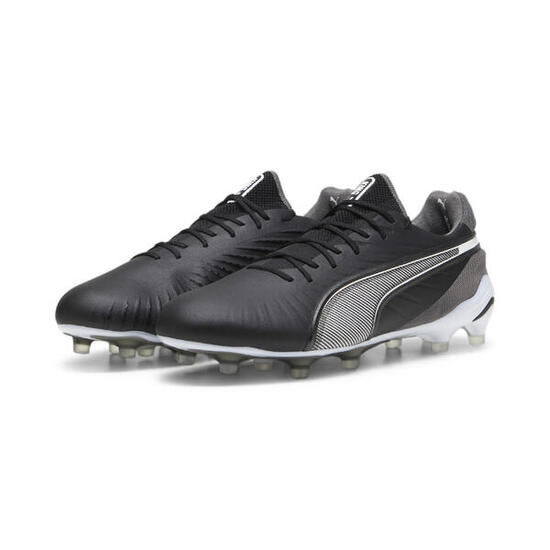 Scarpe da calcio KING ULTIMATE FG/AG PUMA