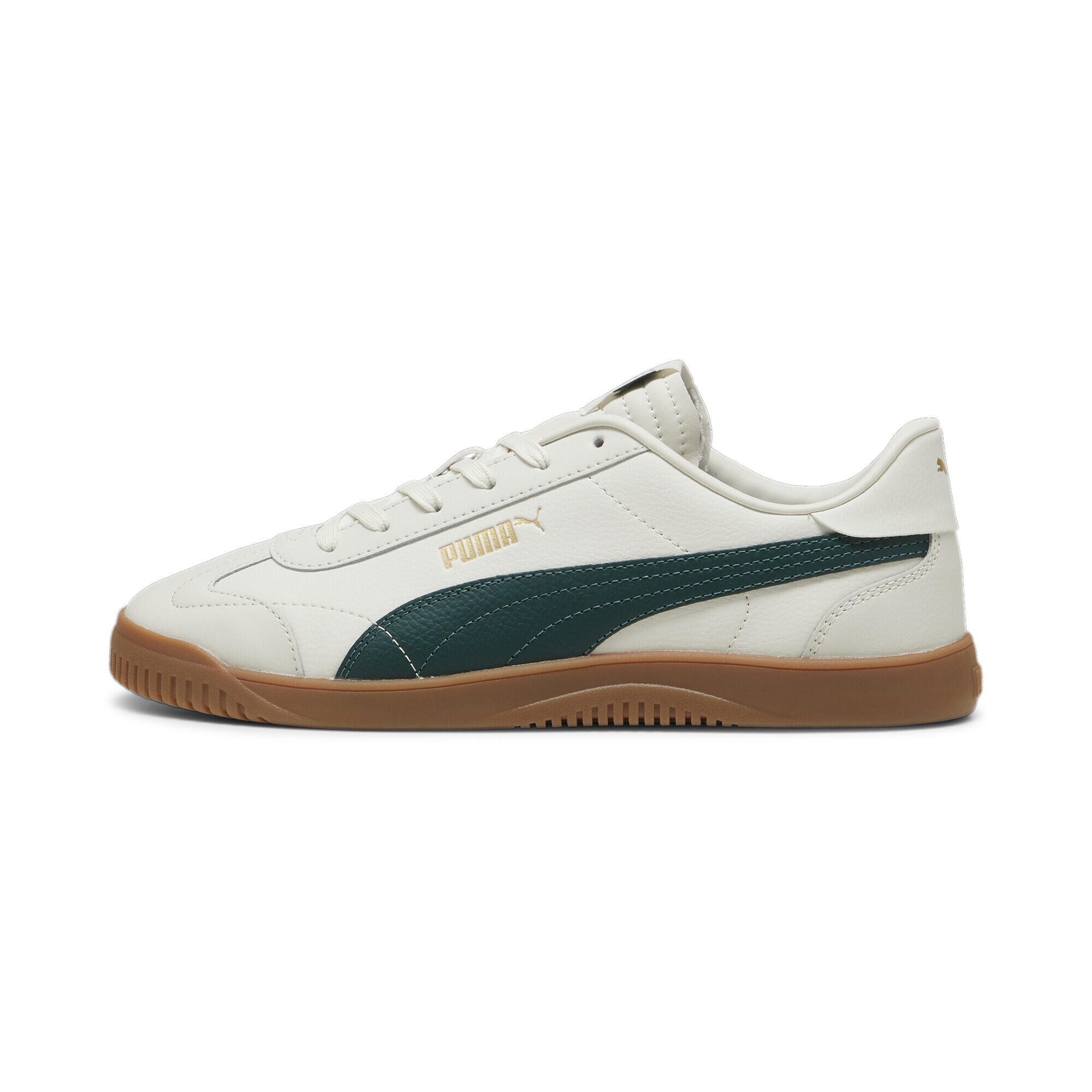 Zapatillas PUMA Club 5v5 PUMA 5/7