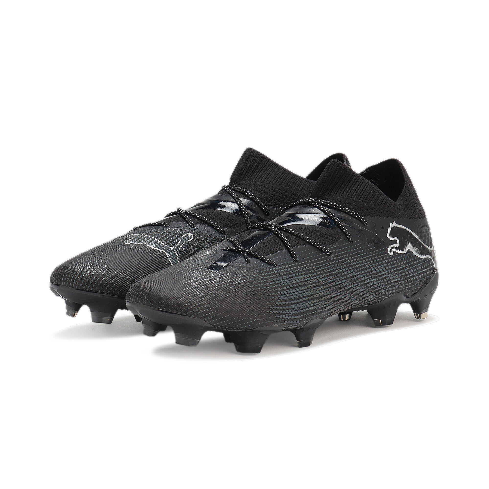 Scarpe da calcio FUTURE 7 ULTIMATE FG/AG PUMA |  Puma