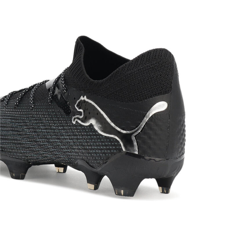 FUTURE 7 ULTIMATE FG/AG voetbalschoenen PUMA