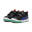 Multiflex SL V Babys' Trainers PUMA Black Lapis Lazuli Blue