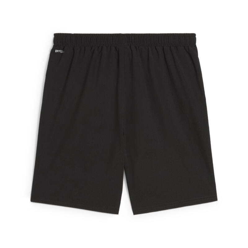 PUMA FIT EVRYDY short voor jongeren PUMA Black