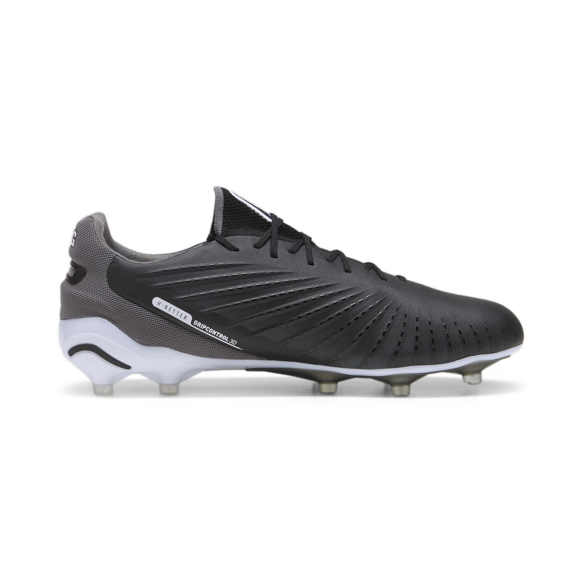 Puma Scarpe da calcio King Ultimate FG/AG