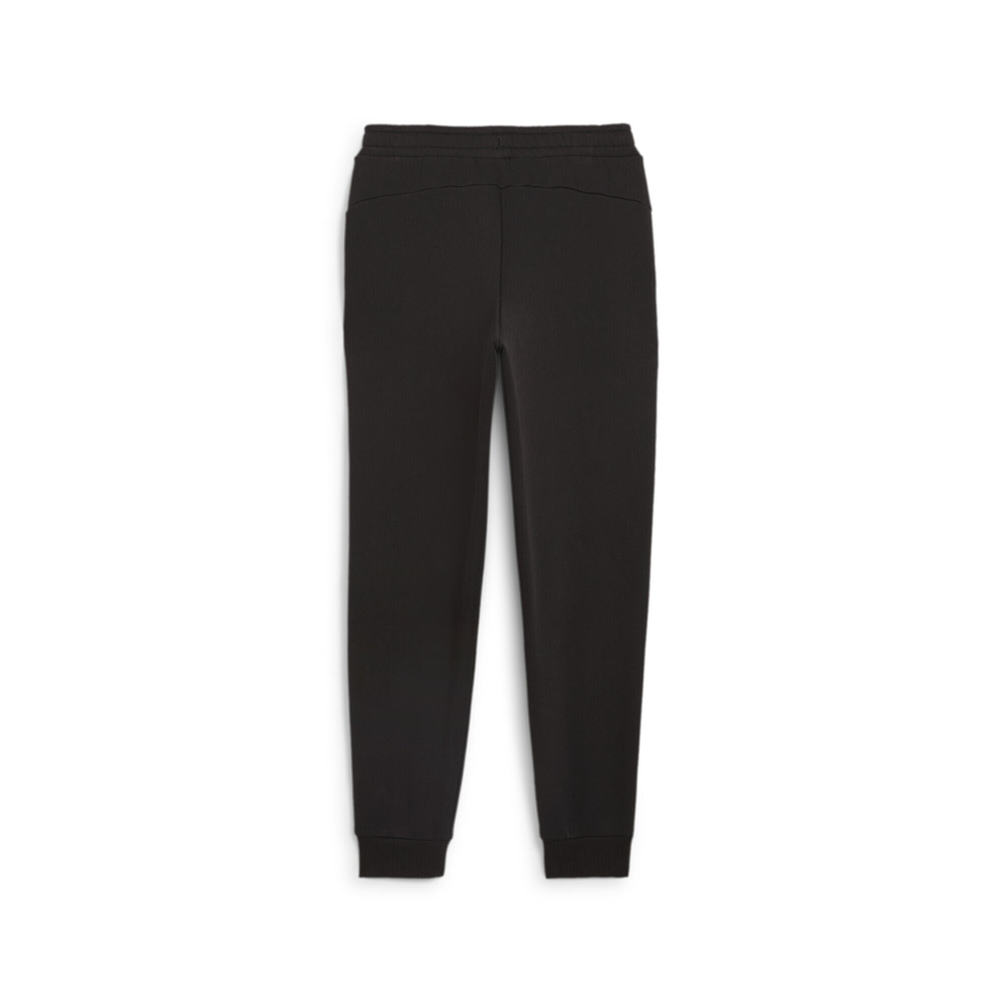 Pantalon à imprimés POWER PUMA Enfant et Adolescent PUMA Black 7/7