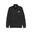 Chaqueta PUMA SPORTS CLUB Poly Hombre PUMA Black