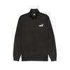 Veste Poly PUMA SPORTS CLUB Homme PUMA Black