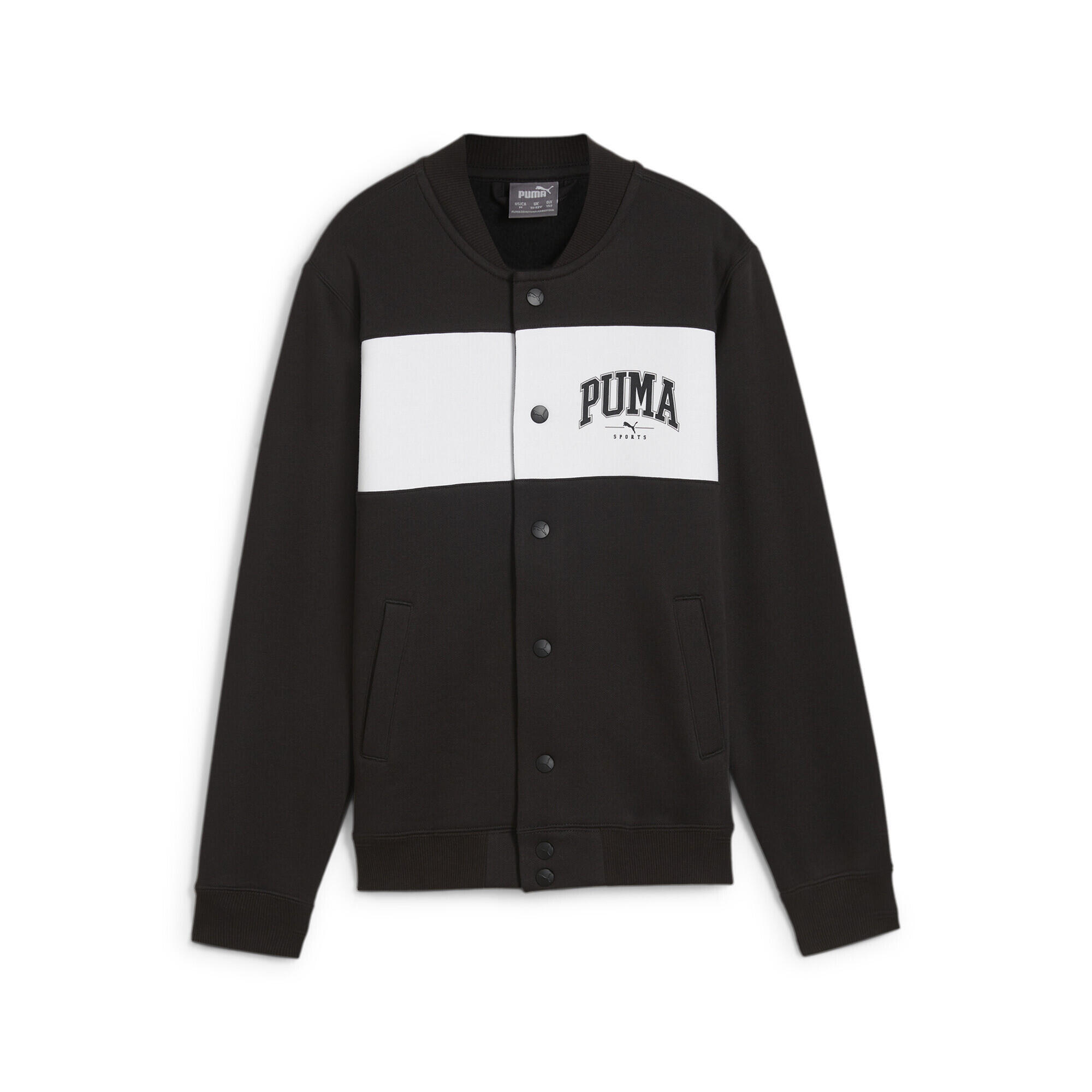 PUMA picture