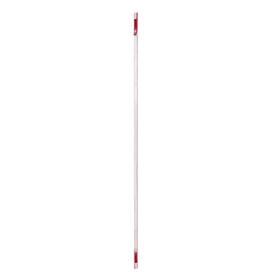 Cinta Ocún ST-SLING DYN 12 mm 120 cm Dyneema ligera 22 kN conforme EN 566 3/4
