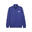 Veste Poly PUMA SPORTS CLUB Homme PUMA Lapis Lazuli Blue