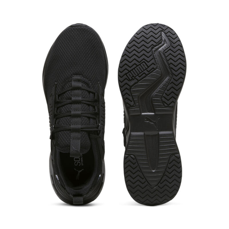 Scarpe da running Retaliate 3 unisex PUMA Black