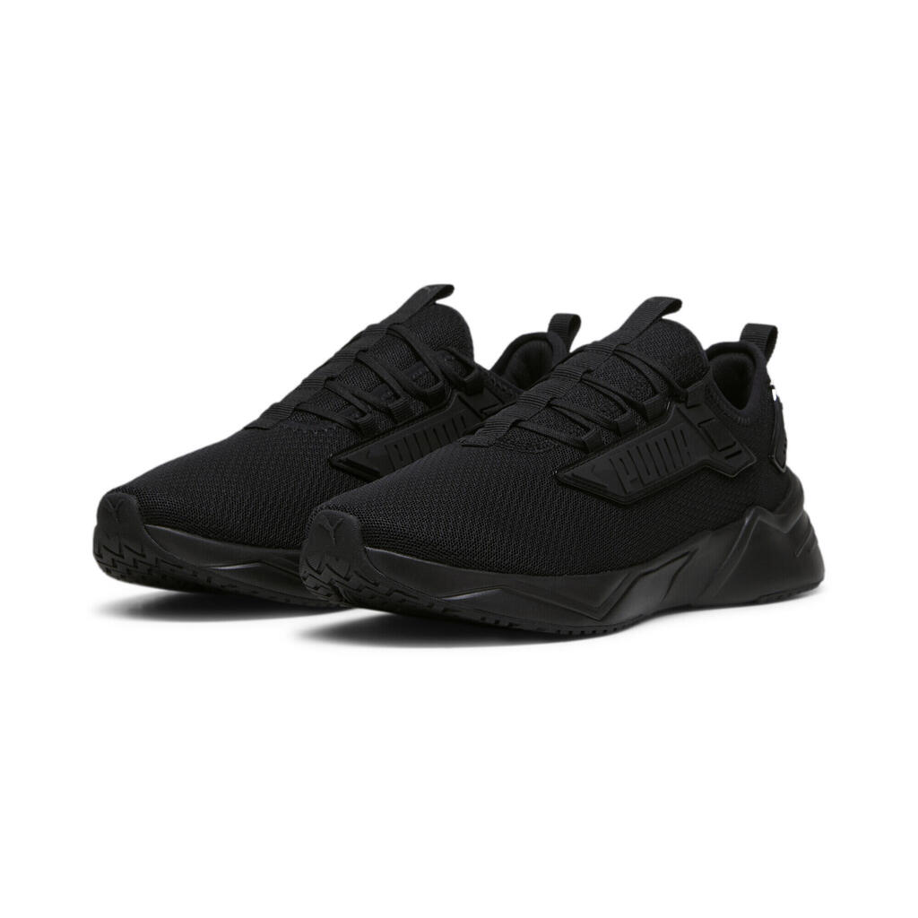 Retaliate 3 Running Shoes Unisex PUMA