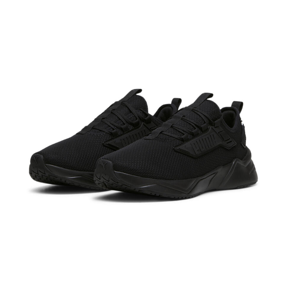 Buty do biegania PUMA Retaliate 3