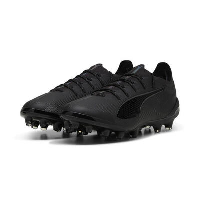 Ultra 5 ultimate ag voetbalschoenen puma